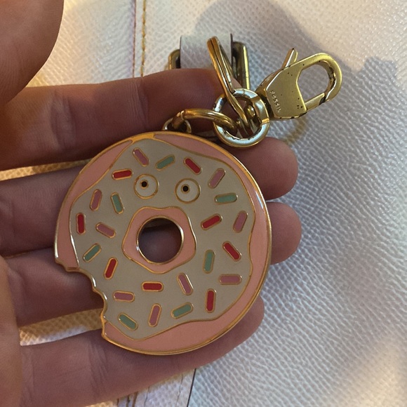 Dooney Bourke - Picture 3 of 10